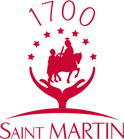 Christianisme, audiolivre, 1700 e anniversaire, saint Martin