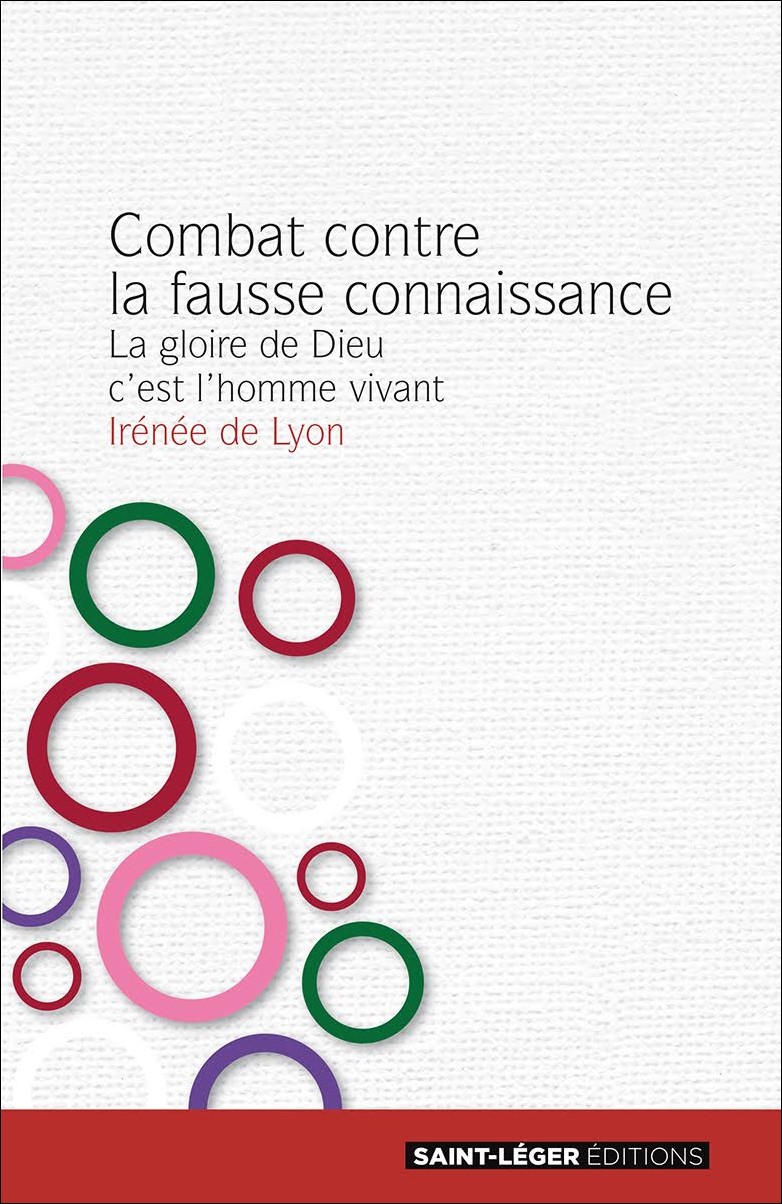 Christianisme, livre, Pres de l'Eglise, Benoit de Nursie, Grgoire le Grand