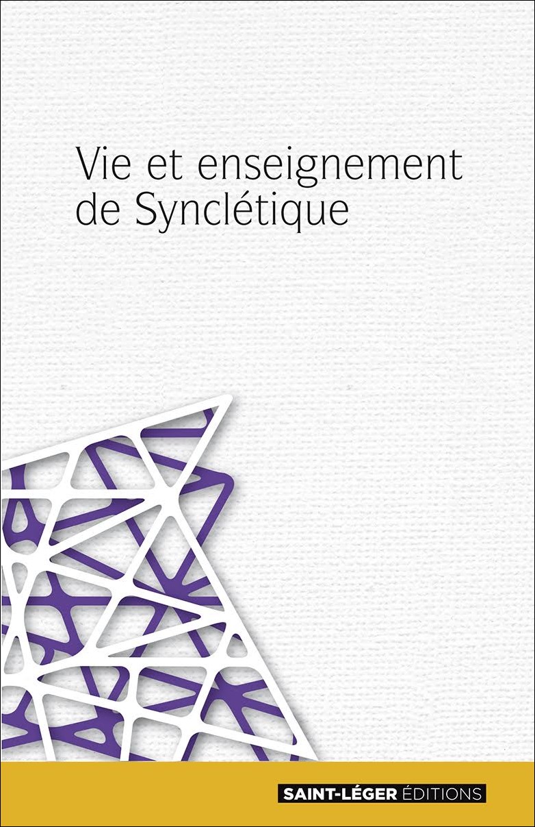 Christianisme, livre, Pres de l'Eglise, Benoit de Nursie, Grgoire le Grand
