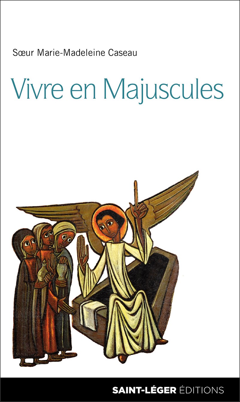 Mere Teresa, amour