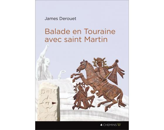 EAN 9791096273027 Balade en Touraine avec saint Martin1.jpg