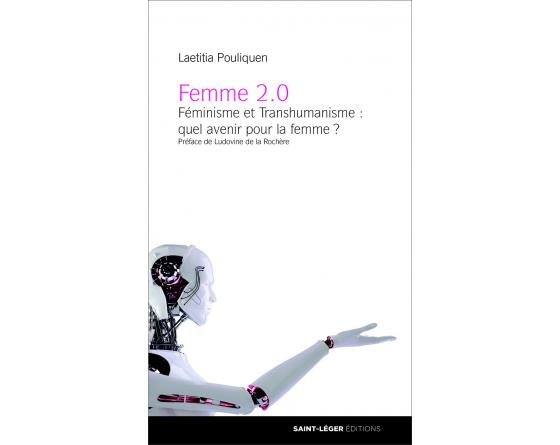 Femmes2-O.jpg