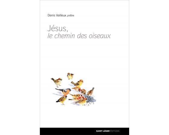 Jesus-le-chemin-aux-oiseaux.jpg