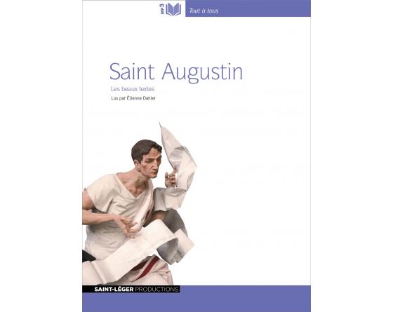 Saint-Augustin (beaux-textes).jpg
