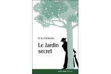 LE JARDIN SECRET