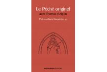 LE PÉCHÉ ORIGINEL avec Thomas d'Aquin