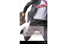 LE PRIX DU CONSEIL