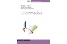 L'HOMME-JOIE