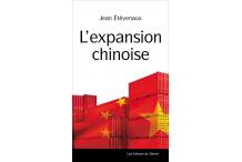 L'EXPANSION CHINOISE