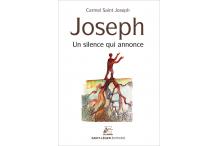 JOSEPH - Un silence qui annonce
