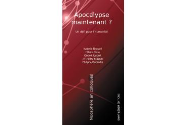 APOCALYPSE MAINTENANT ?