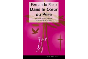 DANS LE CŒUR DU PÈRE