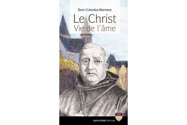 LE CHRIST VIE DE L'ÂME