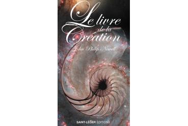 LE LIVRE DE LA CRÉATION