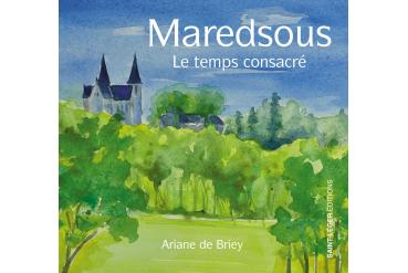 MAREDSOUS Le temps consacré