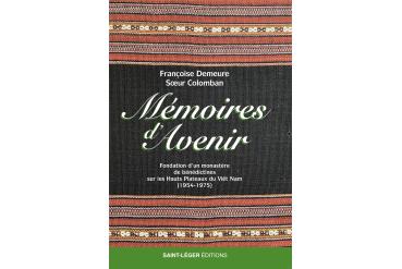 MÉMOIRES D'AVENIR