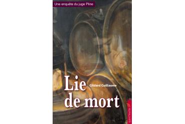 LIE DE MORT
