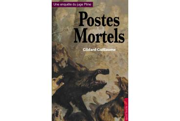 POSTES MORTELS
