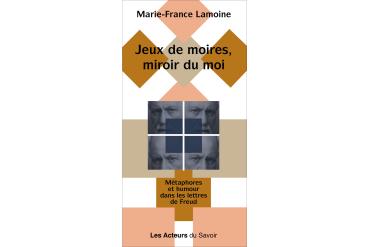JEUX DE MOIRES, MIROIR DU MOI Métaphores et humour dans les lettres de Freud