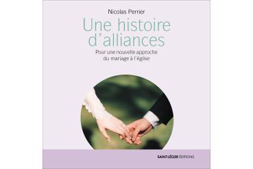 UNE HISTOIRE D'ALLIANCES