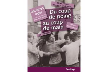 DU COUP DE POING AU COUP DE MAIN