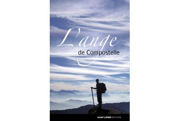 L'ANGE DE COMPOSTELLE