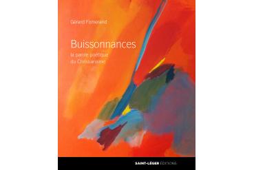 BUISSONNANCES
