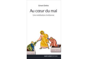 AU CŒUR DU MAL