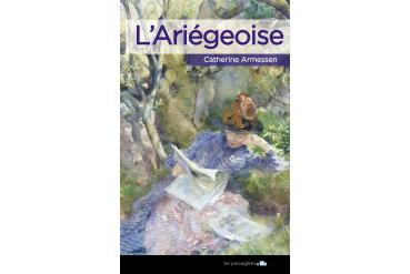 L'ARIÈGEOISE