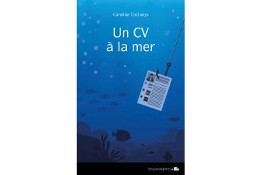 UN CV À LA MER