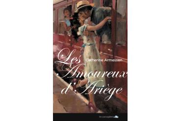 LES AMOUREUX D'ARIÈGE
