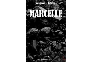 MARCELLE