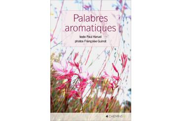 PALABRES AROMATIQUES