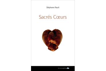 SACRÉS CŒURS