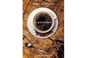 UN GRAIN D'ESPOIR