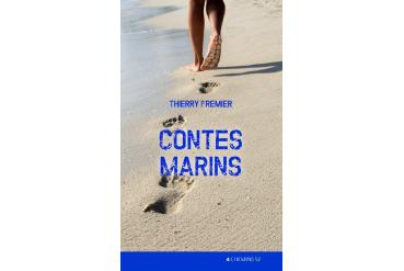 CONTES MARINS