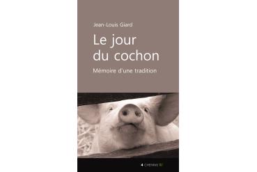 LE JOUR DU COCHON