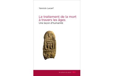 LE TRAITEMENT DE LA MORT À TRAVERS LES ÂGES