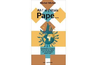 AH! SI J'ÉTAIS PAPE !