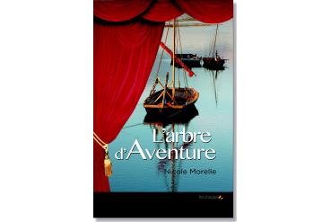 L'ARBRE D'AVENTURE