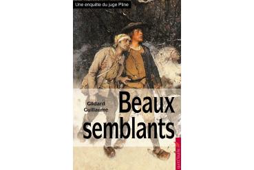BEAUX-SEMBLANTS