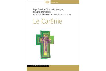 LE CARÊME