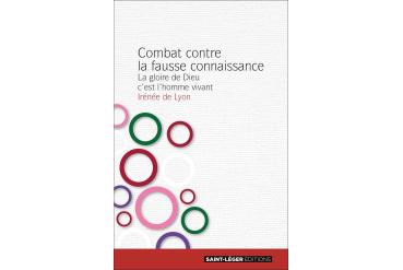 COMBAT CONTRE LA FAUSSE CONNAISSANCE