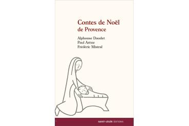 CONTES DE NOËL DE PROVENCE