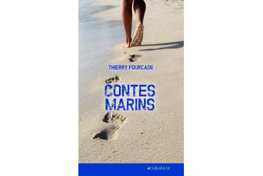 CONTES MARINS