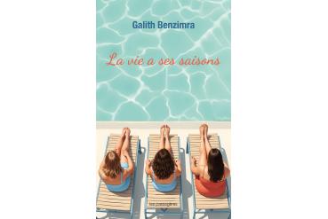 LA VIE A DES SAISONS