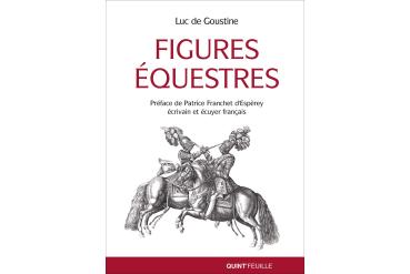 FIGURES ÉQUESTRES