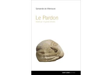 LE PARDON