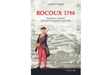 ROCOUX 1746