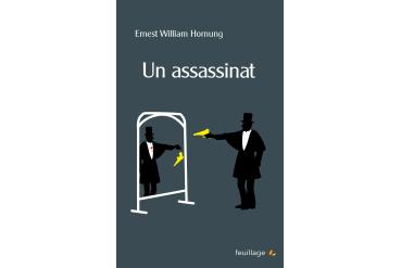 UN ASSASSINAT